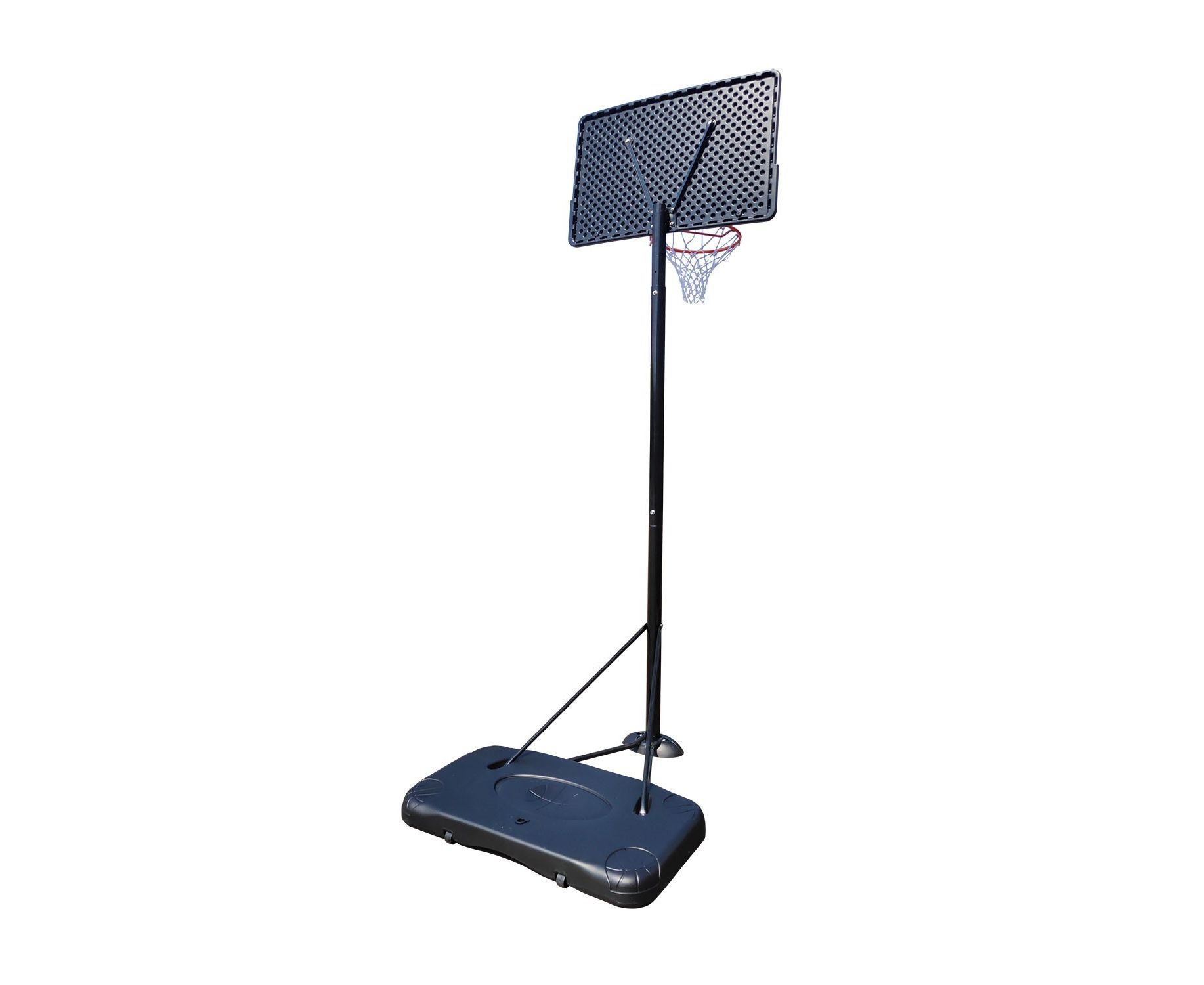 МобильнаябаскетбольнаястойкаDFCSTAND44HD1HDPE4
