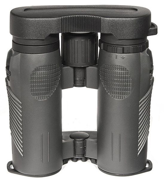БинокльFujinonKF10x32W4