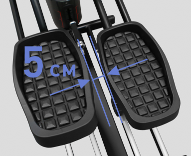 6456