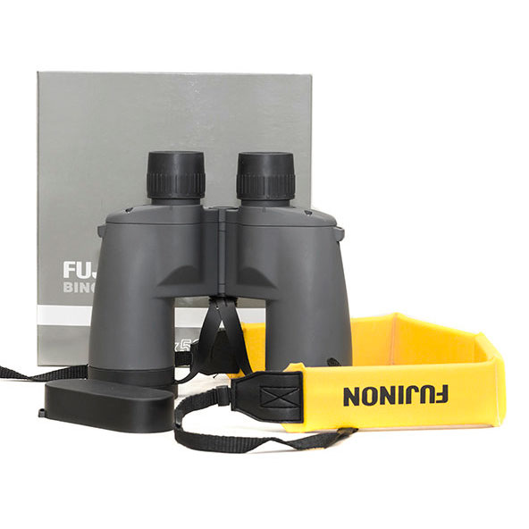 БинокльFujinon7x50WP-XL5