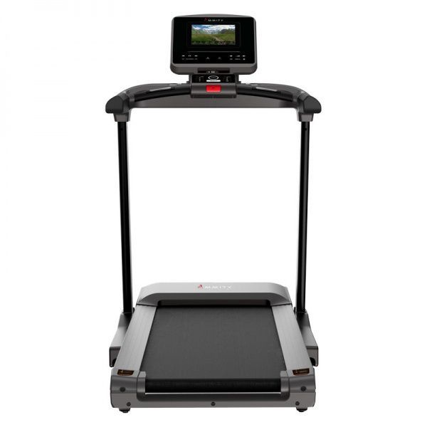 БеговаядорожкаAmmityFashionFTM5120TFT2