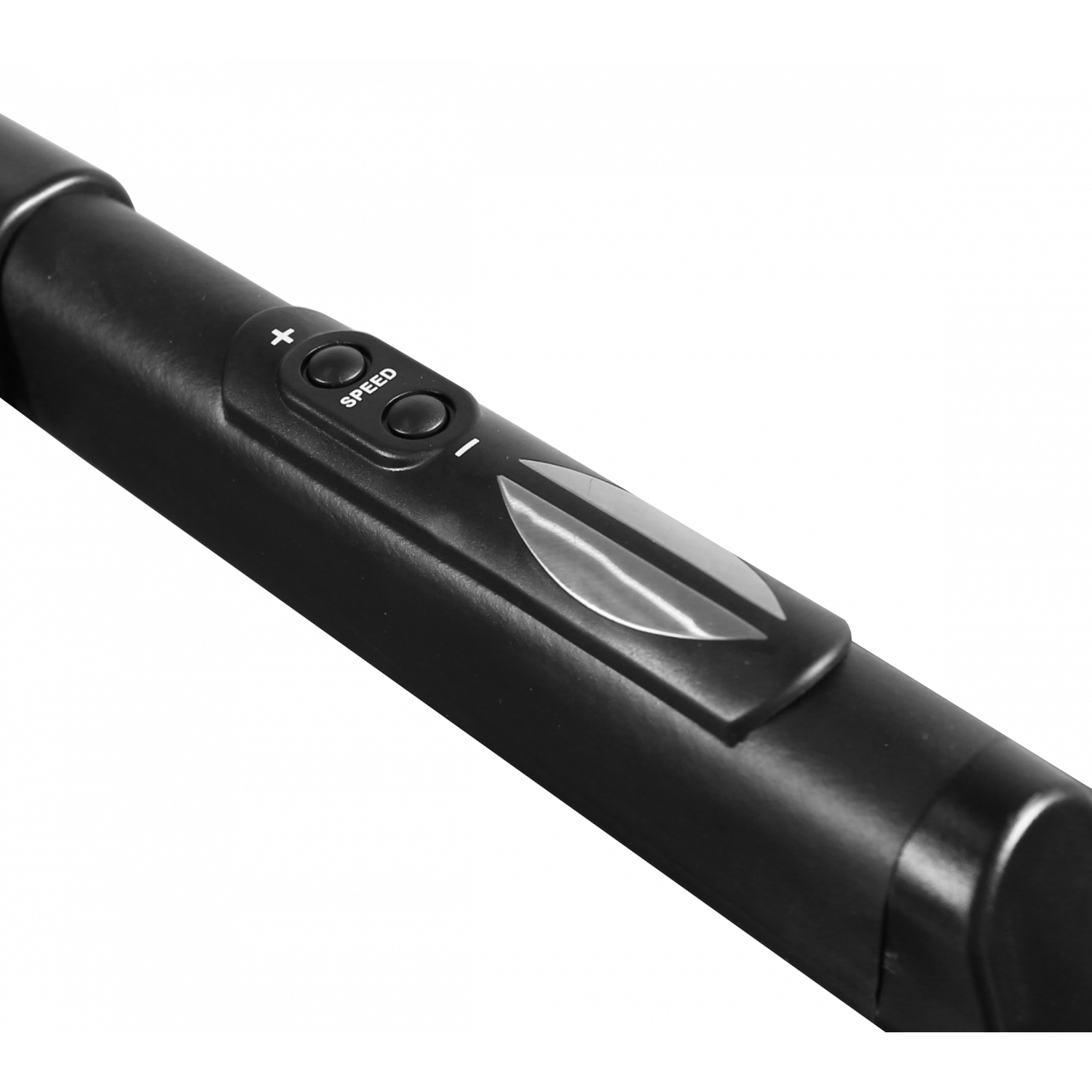 БеговаядорожкаCARBONFITNESST506UP9