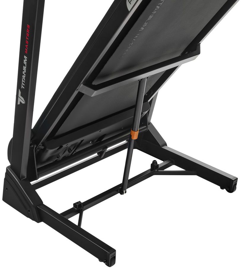 БеговаядорожкаTitaniumMastersPhysiotechTBM2