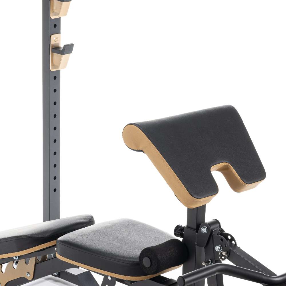 111111