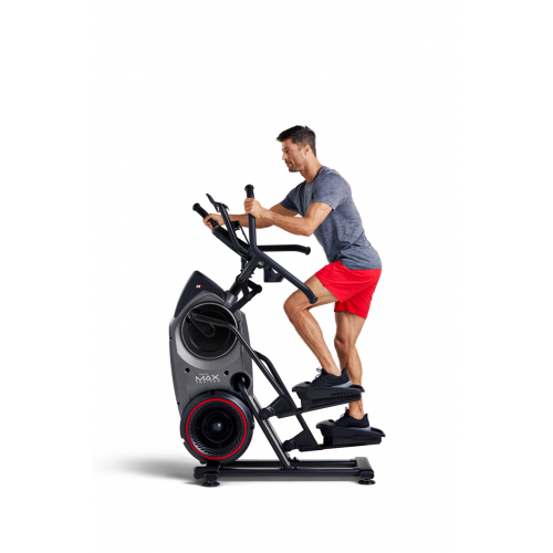 krosstrener_bowflex_max_trainer_M8_15654