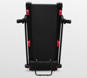 БеговаядорожкаCARBONFITNESST608SLIM8