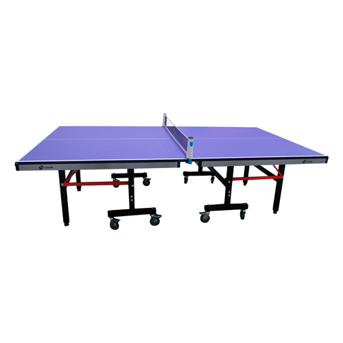 7567567