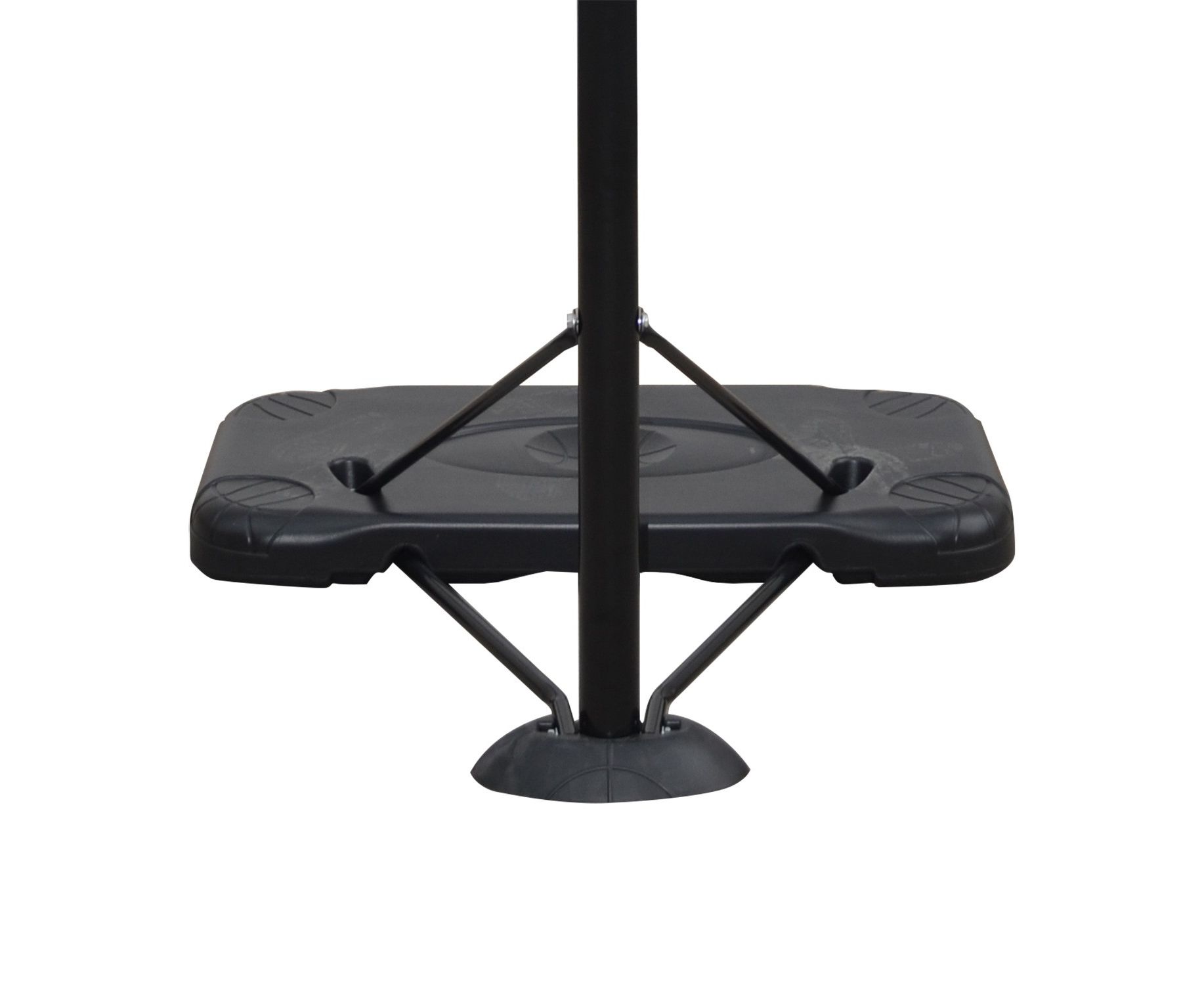 МобильнаябаскетбольнаястойкаDFCSTAND44HD1HDPE3