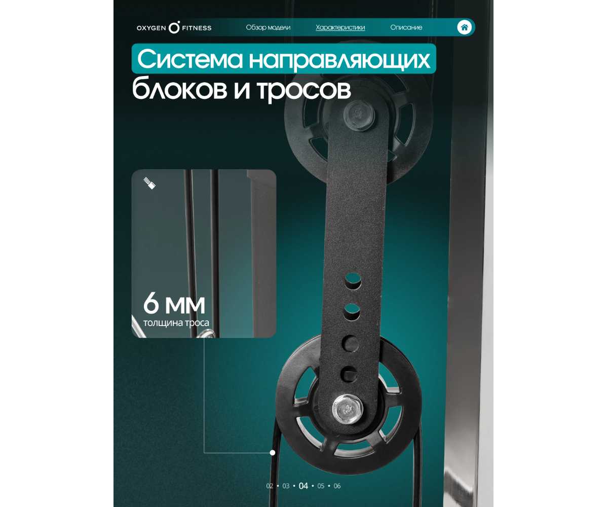 1111111111