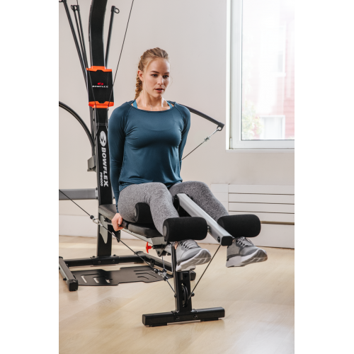 Bowflex_PR1000_6