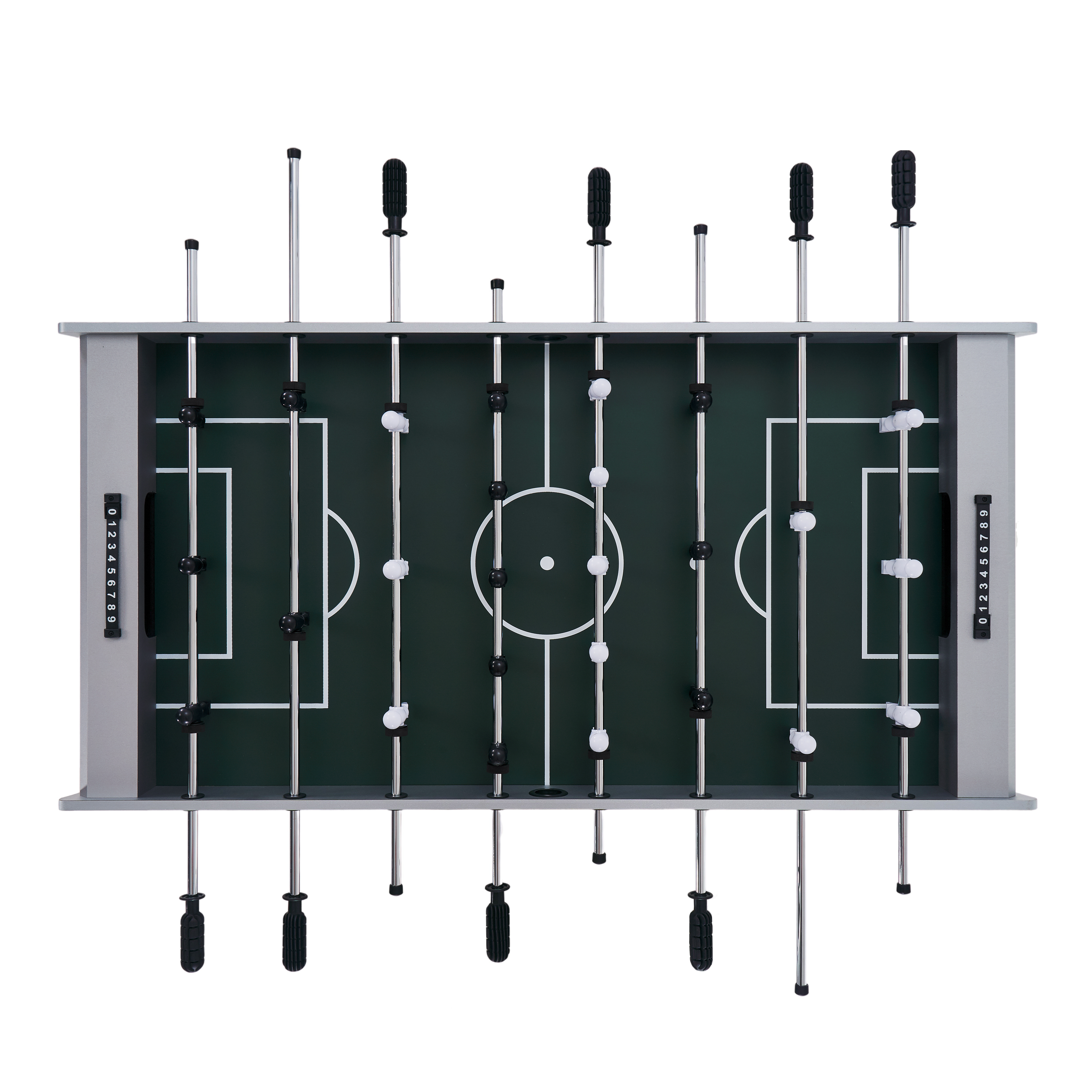 ИгровойстолФутболProximaMessi481