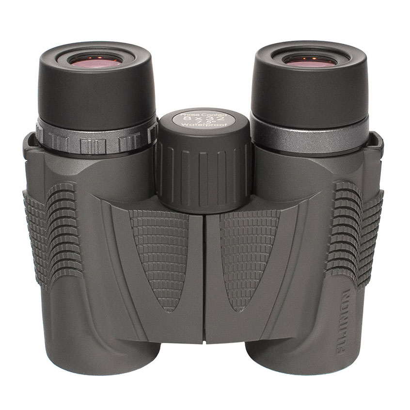 БинокльFujinonKF8x32H2