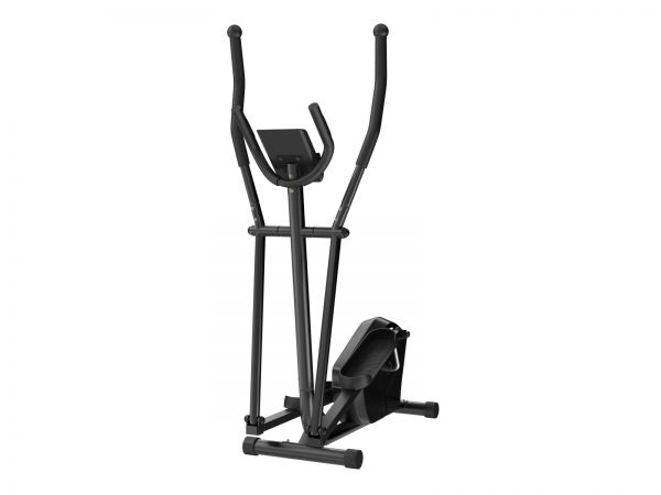 ЭллиптическийтренажерUNIXFITSL340E8