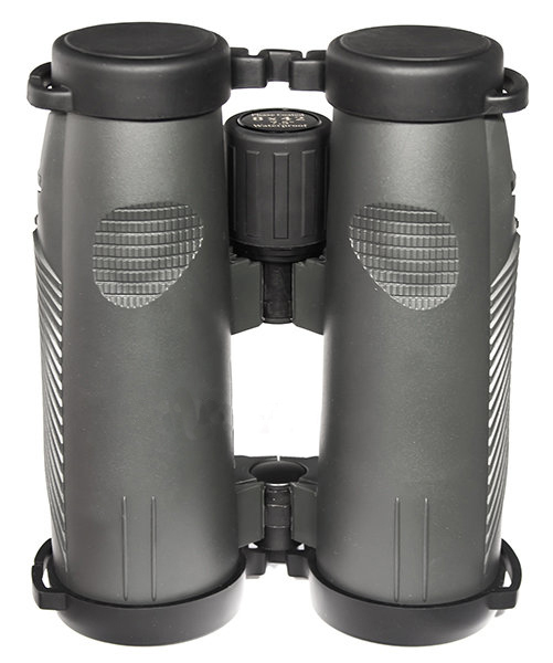 БинокльFujinonKF8x42W2