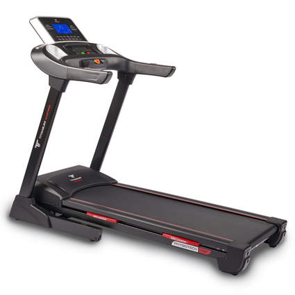 begovaya-dorozhka-titanium-masters-physiotech-tjf