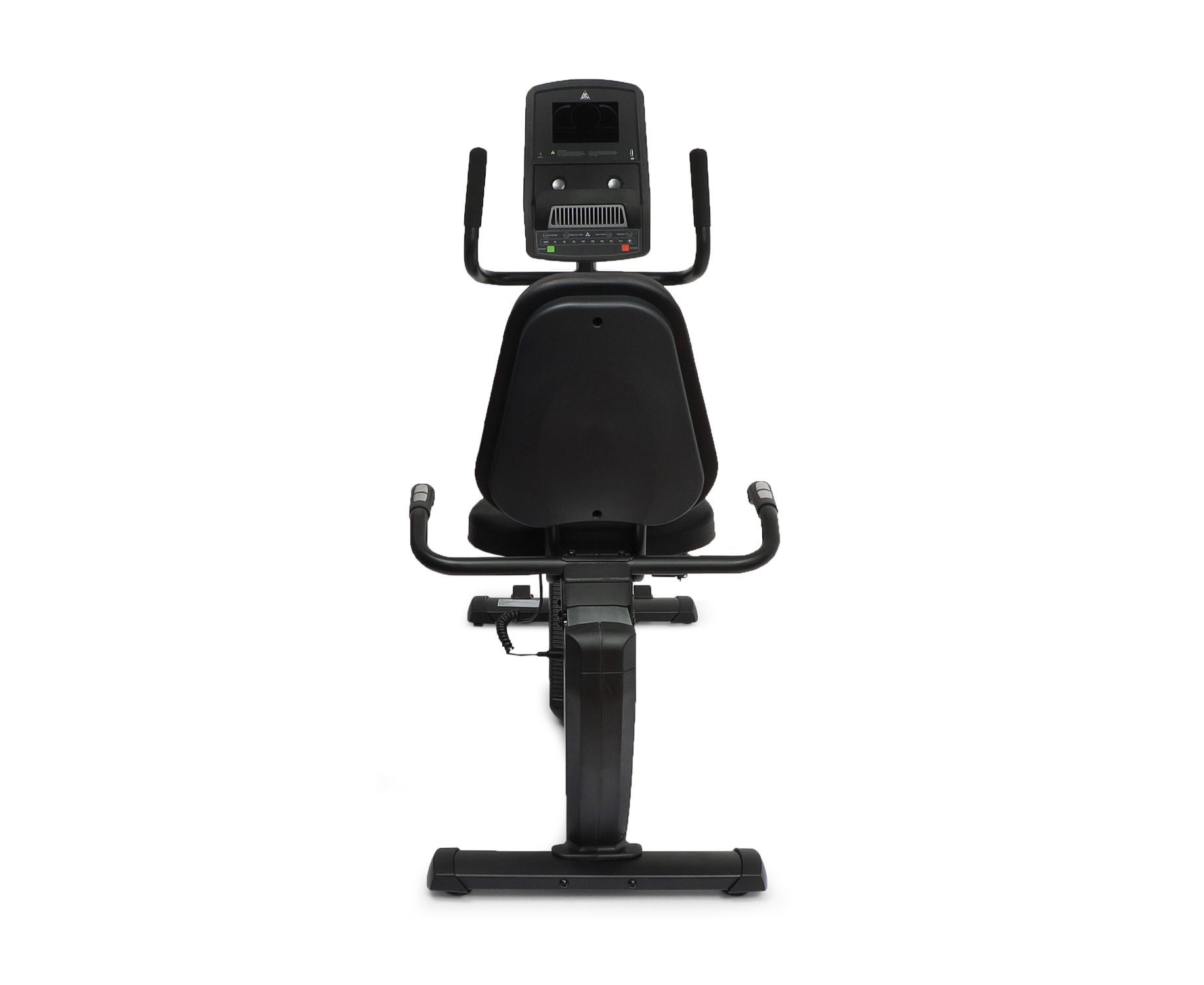 ВелотренажерDFCCardioB5500R1