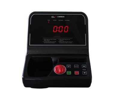 БеговаядорожкаCARBONFITNESST1205