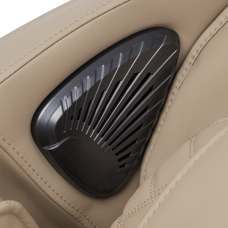 МассажноекреслоErgonovaErgoline3Beige5