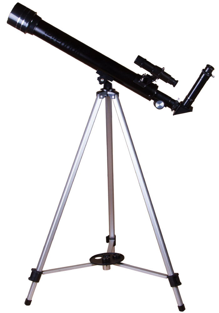 LevenhukSkylineBASE50T_14