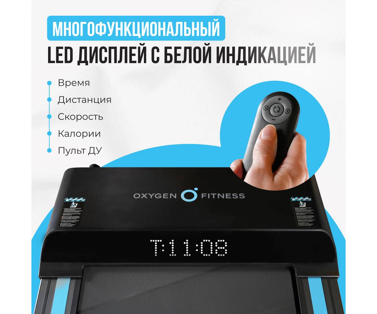 1111