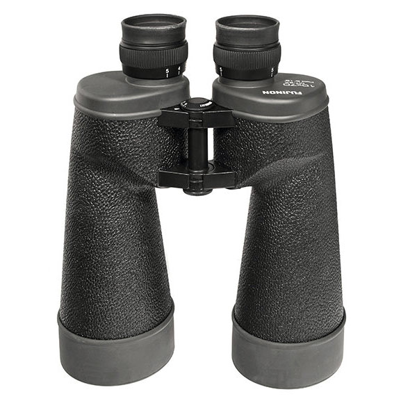 БинокльFujinon10x70MTSX1