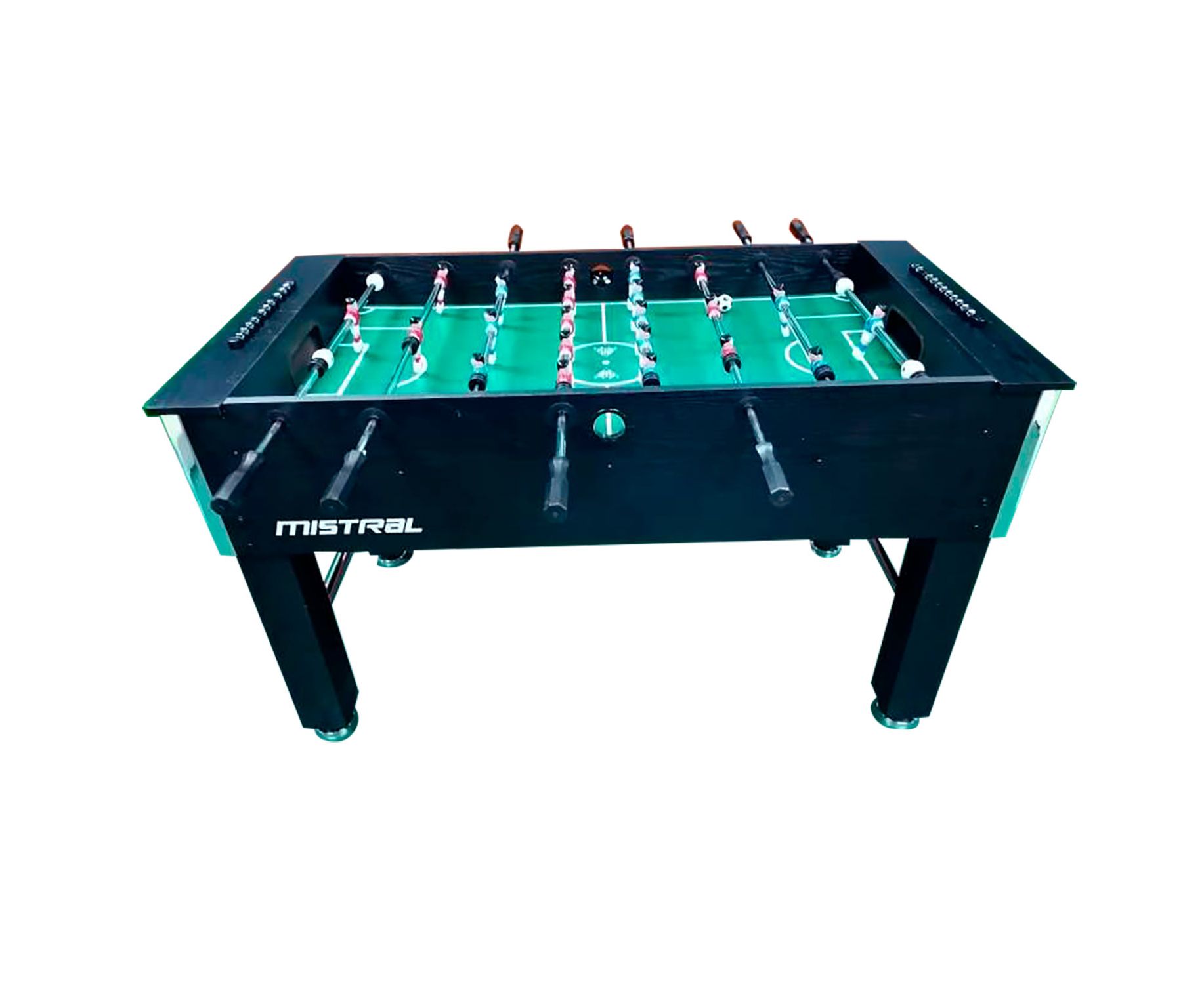ИгровойстолфутболDFCMistralSBST21CH2