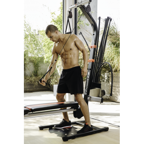 Bowflex_PR1000_2