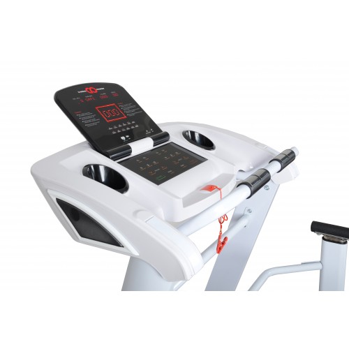 begovaya_dorojka_reabilitacionnaya_CardioPowerTR150_5
