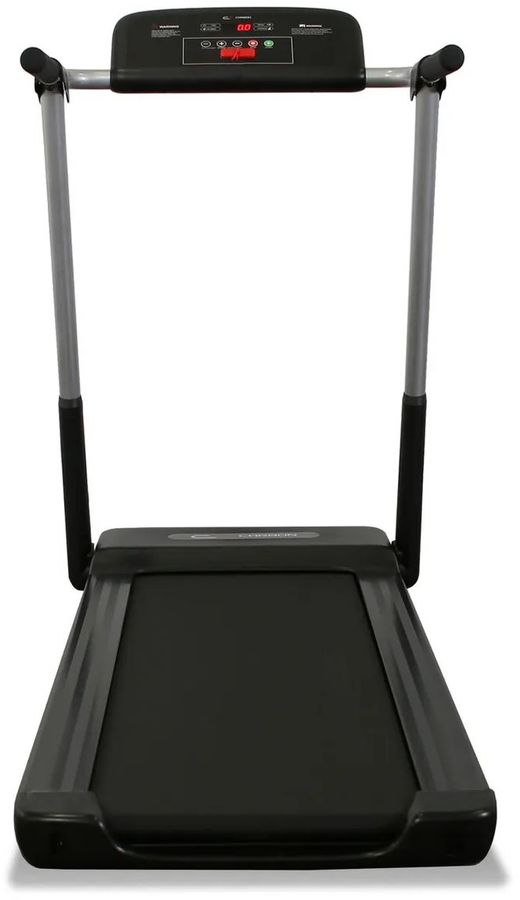 БеговаядорожкаCARBONFITNESST2202