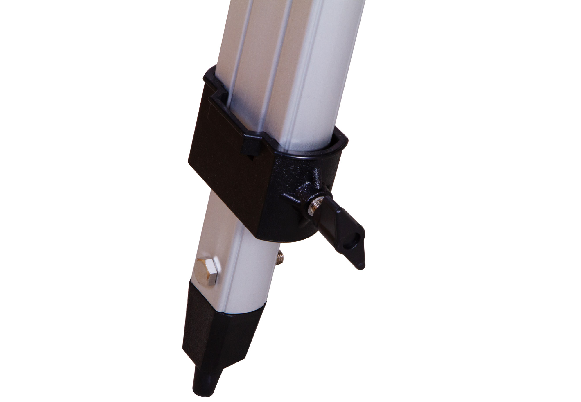 Телескоп Levenhuk Skyline BASE 110S93