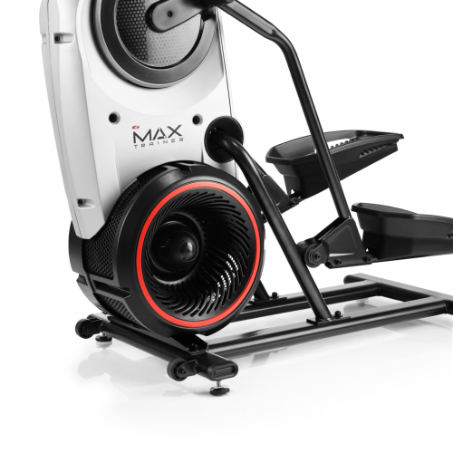 krosstrener_bowflex_max_trainer_M6_14565