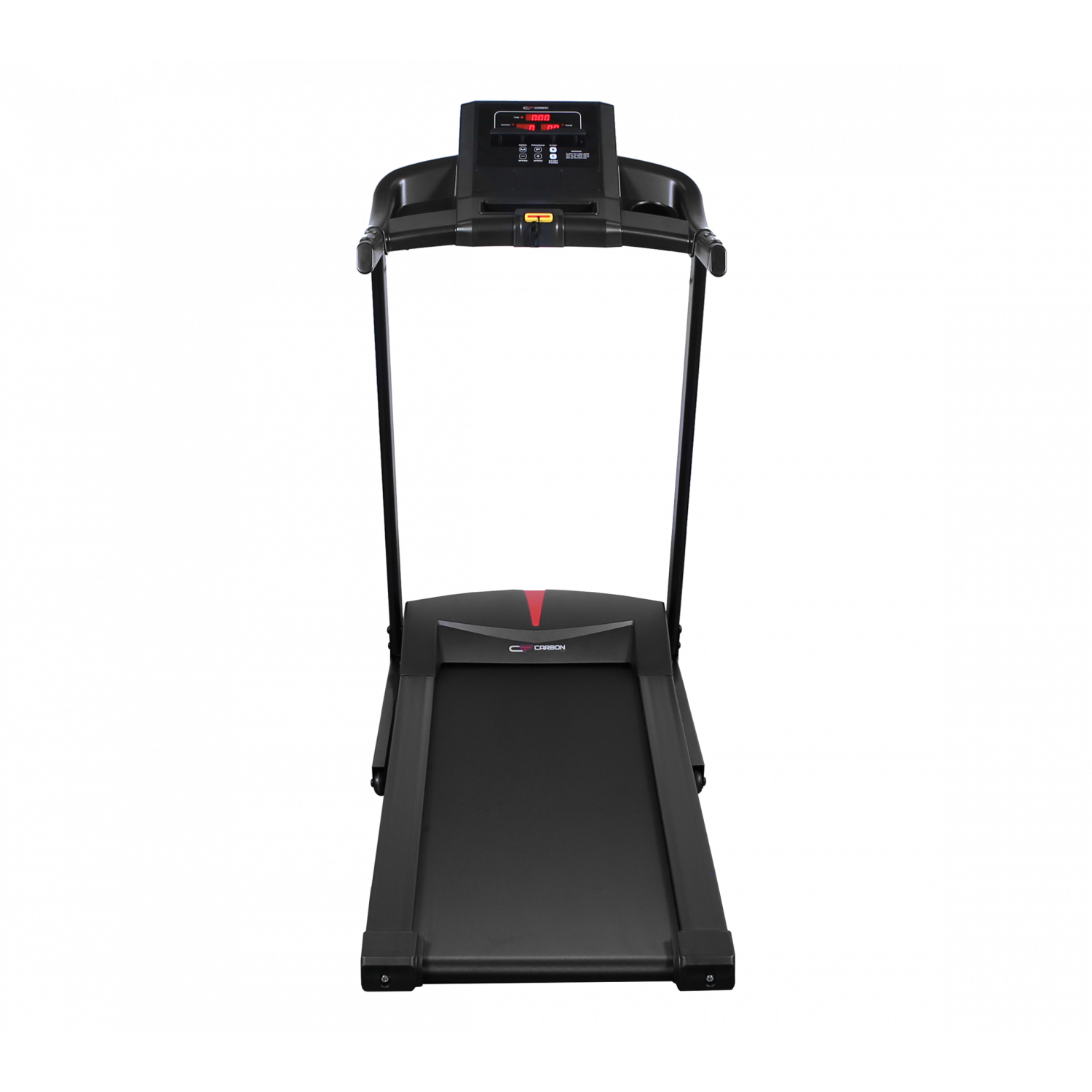 БеговаядорожкаCARBONFITNESST506UP6