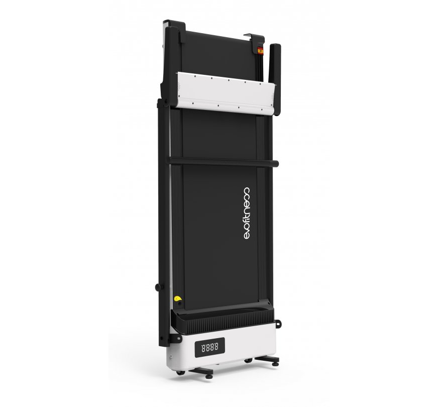 БеговаядорожкаEVOITNESSSpeedplus5