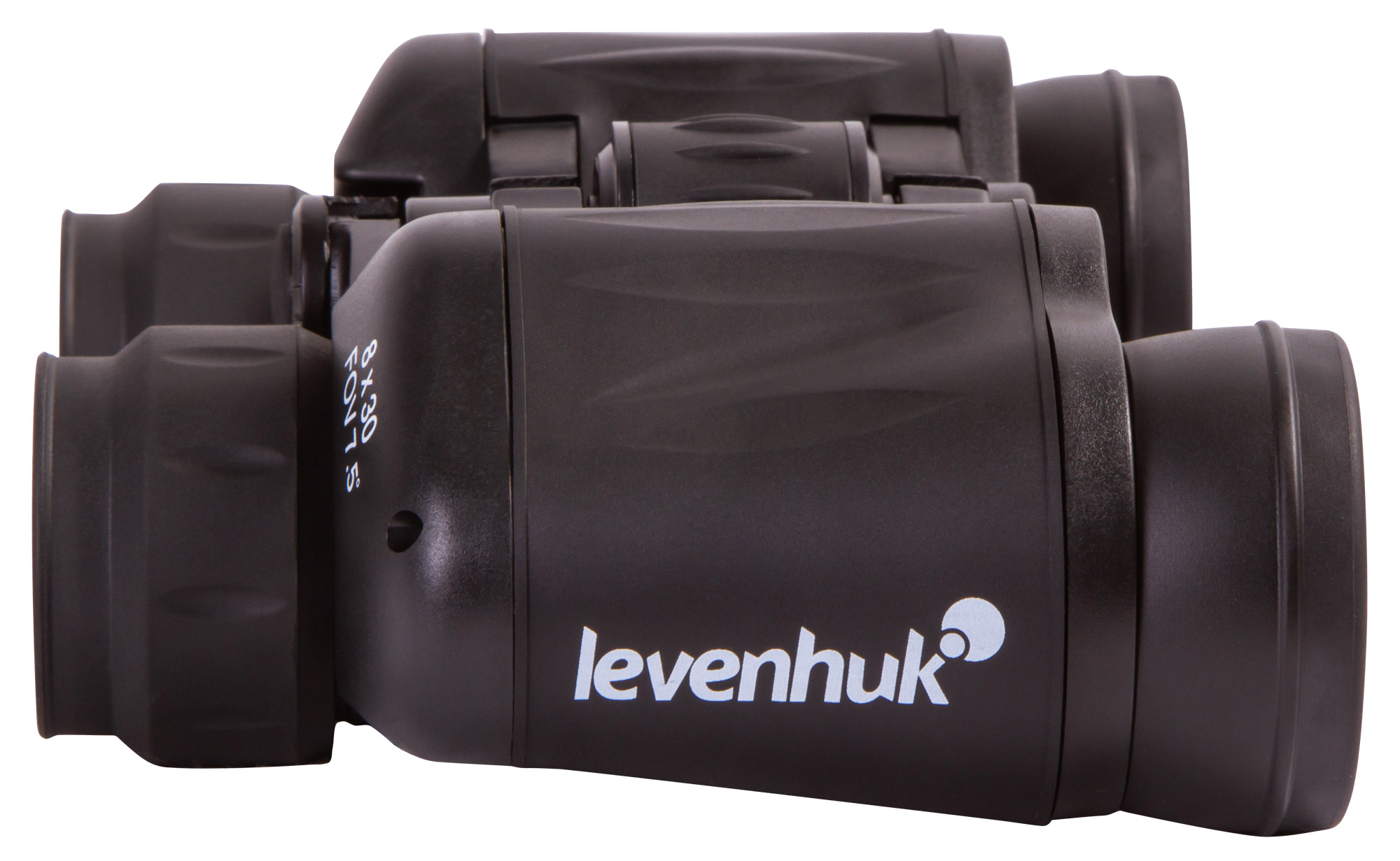 БинокльLevenhukAtom8x304