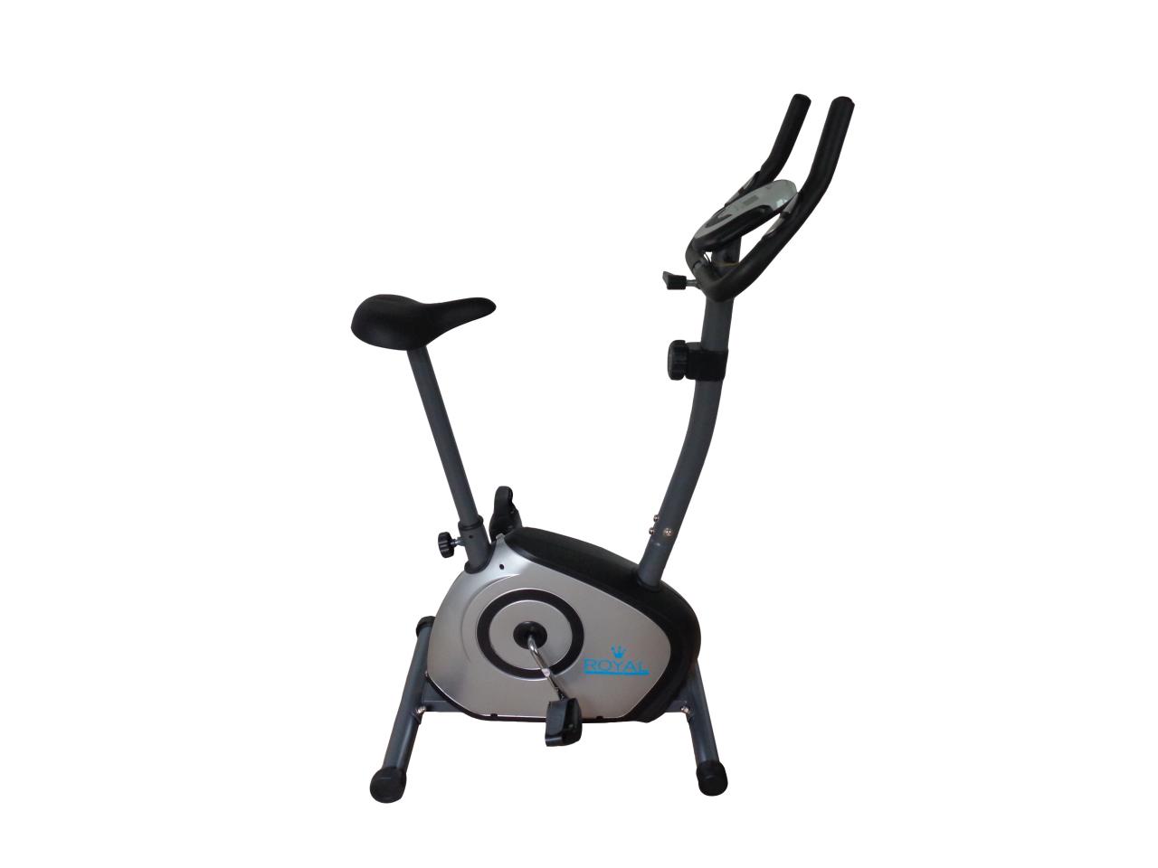ВелотренажермагнитныйRoyalFitness,Арт.RFIB-131