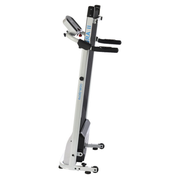 begovaya_dorojka_evo_fitness_5654
