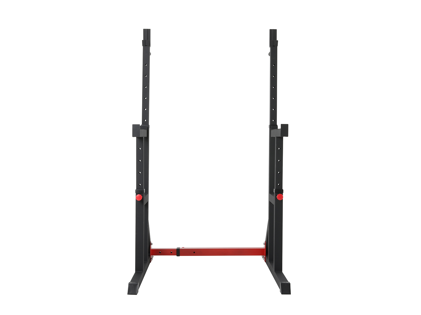 СтойкаподштангуUNIXFitFRAME2202