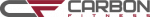 CARBON