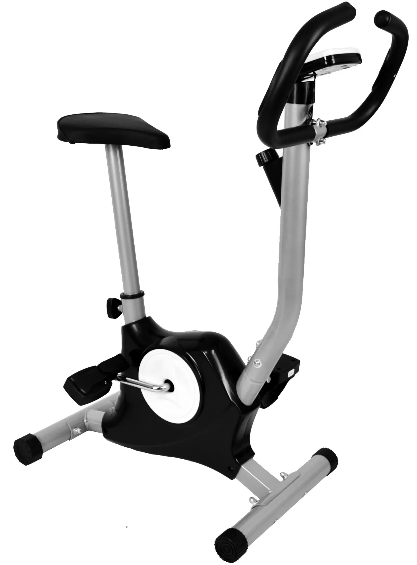 ВелотренажерAtlasSportDARKcardio5