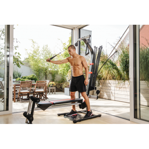 Bowflex_PR1000_7