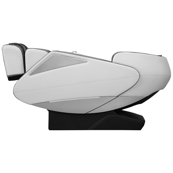 МассажноекреслоErgonovaErgoline3Grey3