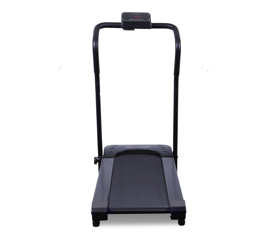 БеговаядорожкаCARBONFITNESST1202