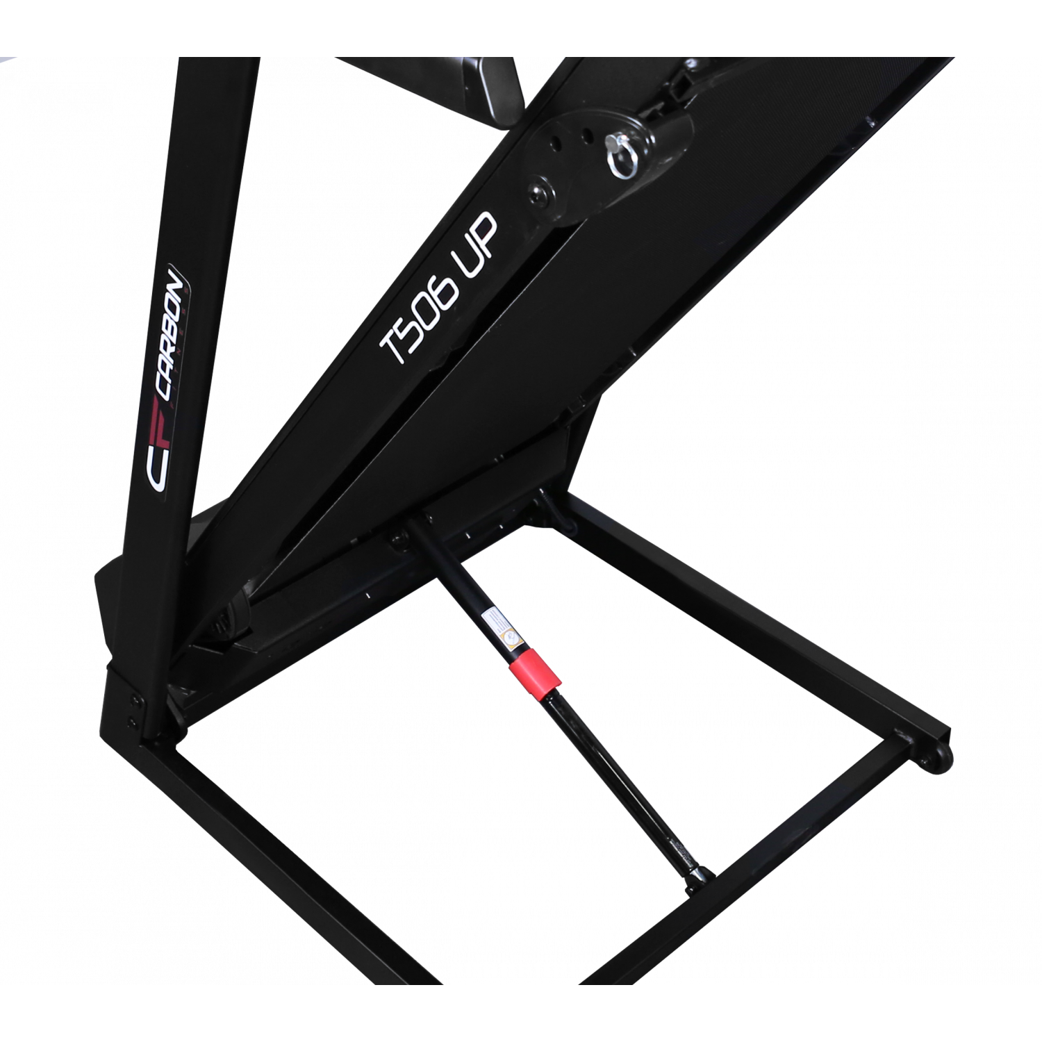 БеговаядорожкаCARBONFITNESST506UP5