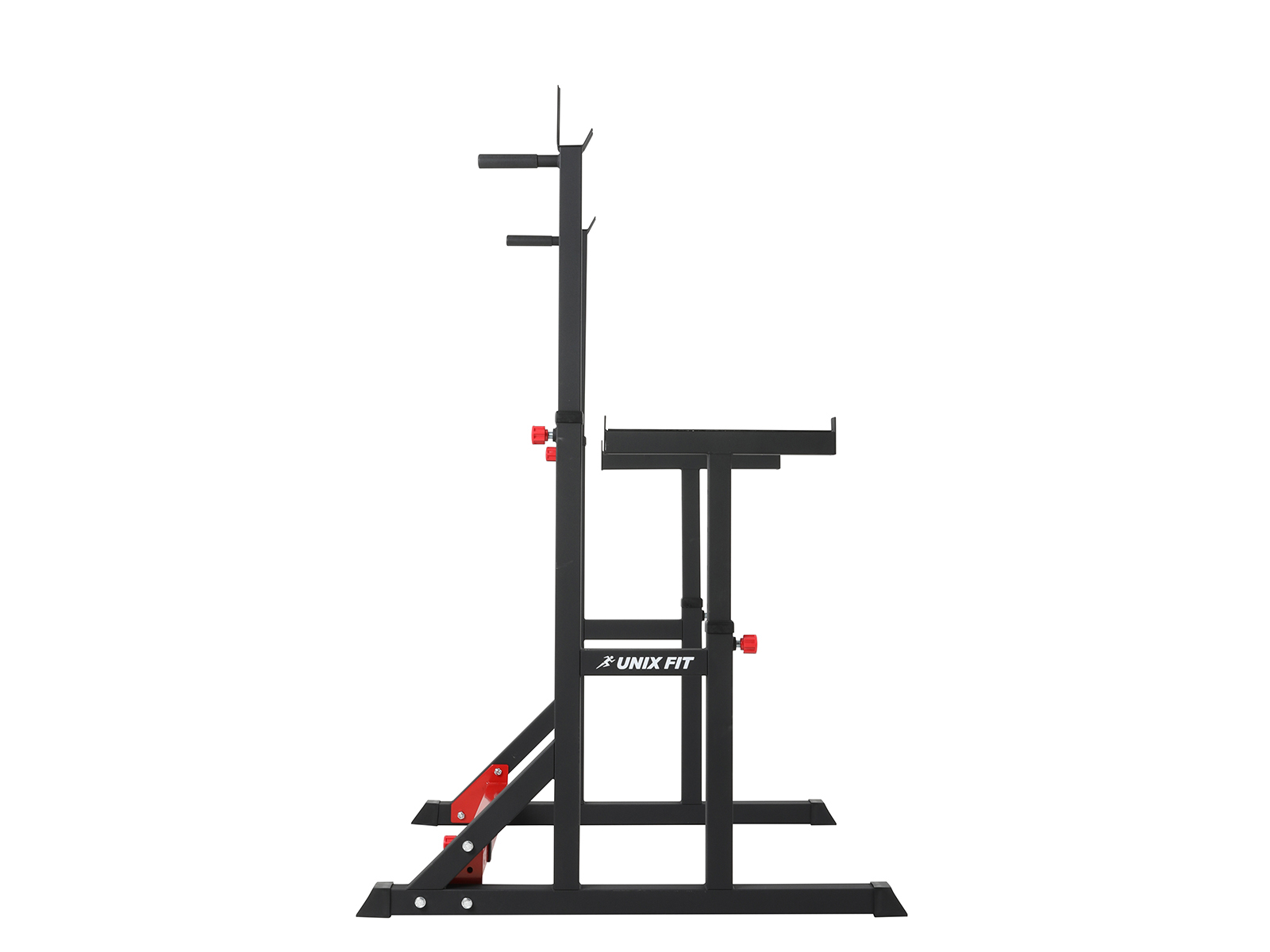 СтойкаподштангуUNIXFitFRAME2204