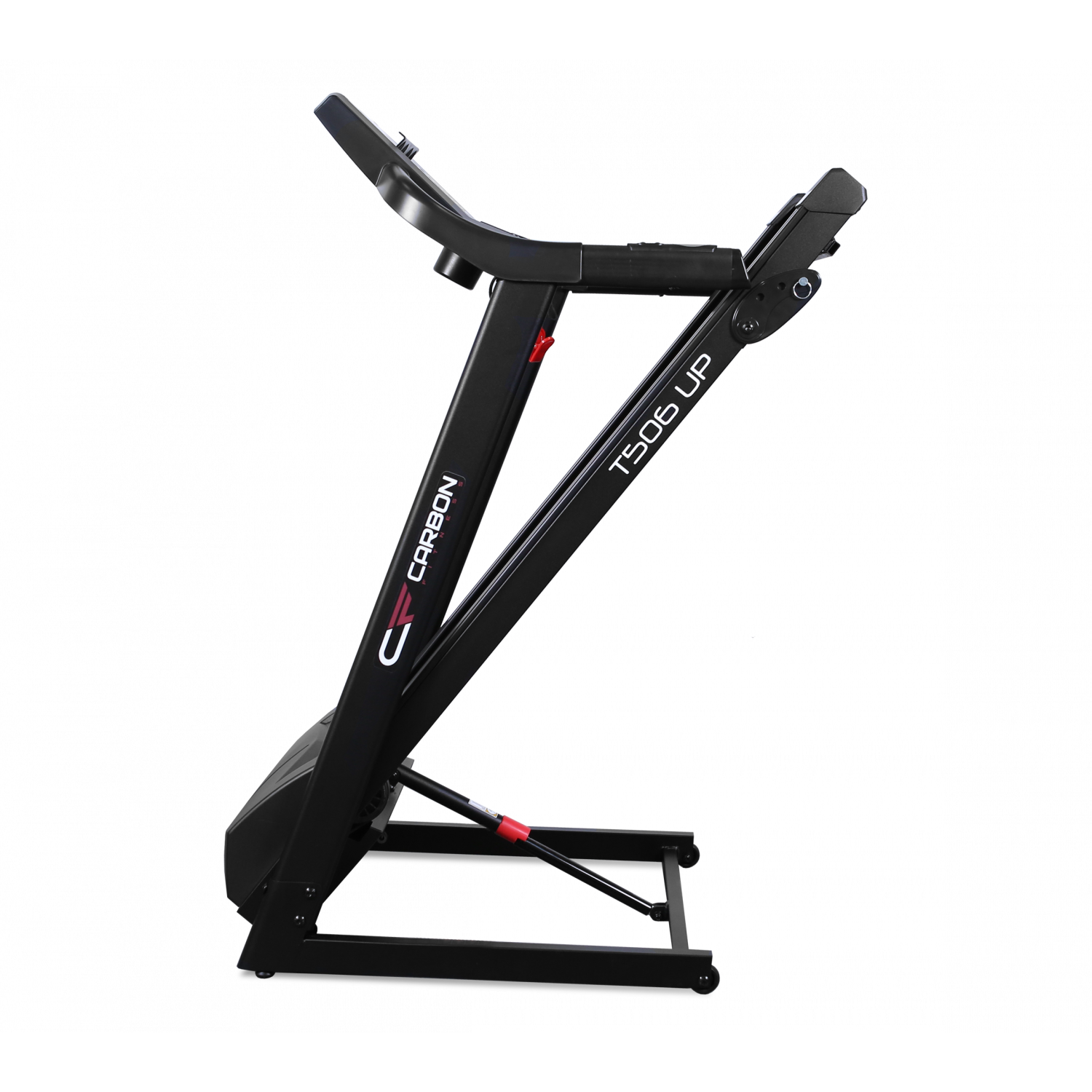 БеговаядорожкаCARBONFITNESST506UP2
