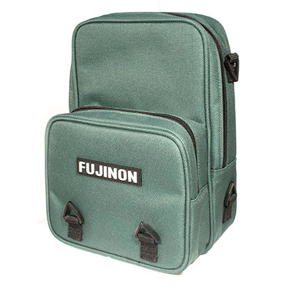 БинокльFujinon10x60HB5