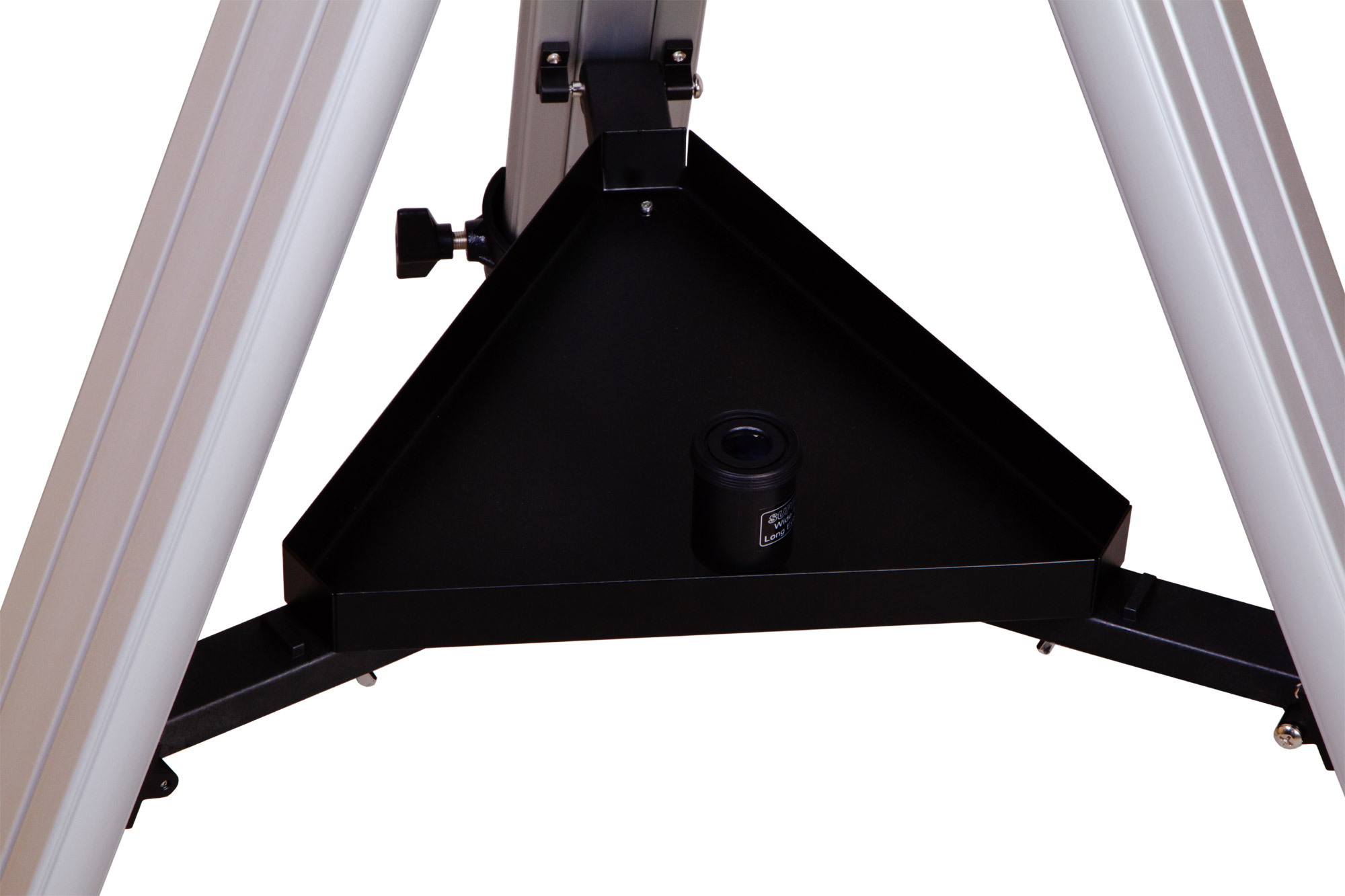 Телескоп Levenhuk Skyline BASE 110S92