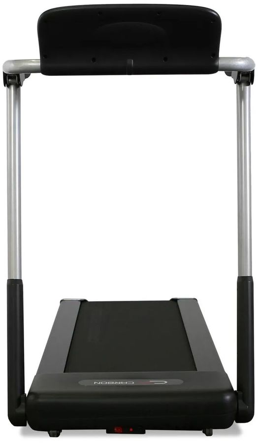 БеговаядорожкаCARBONFITNESST2203