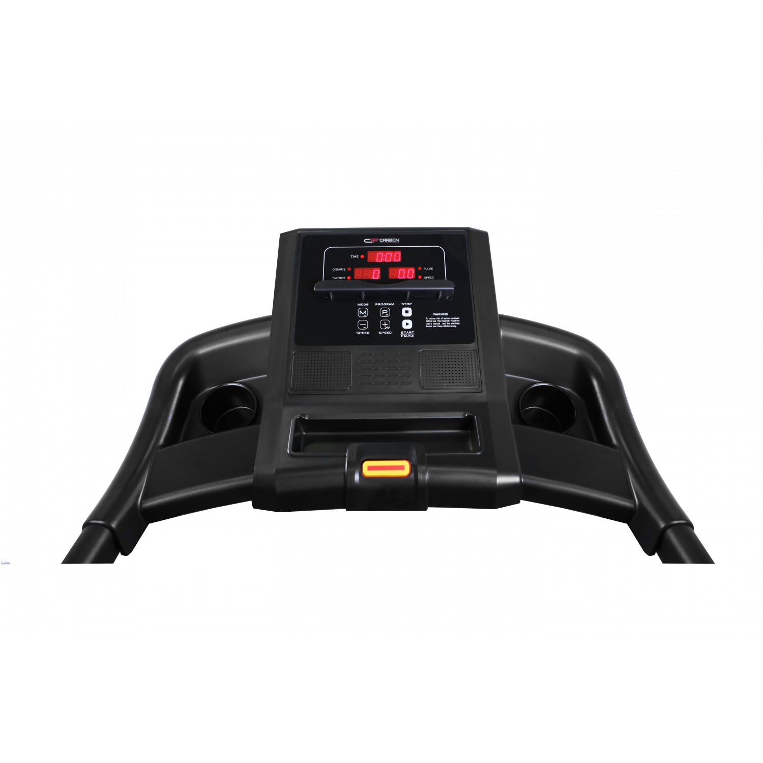 БеговаядорожкаCARBONFITNESST506UP7
