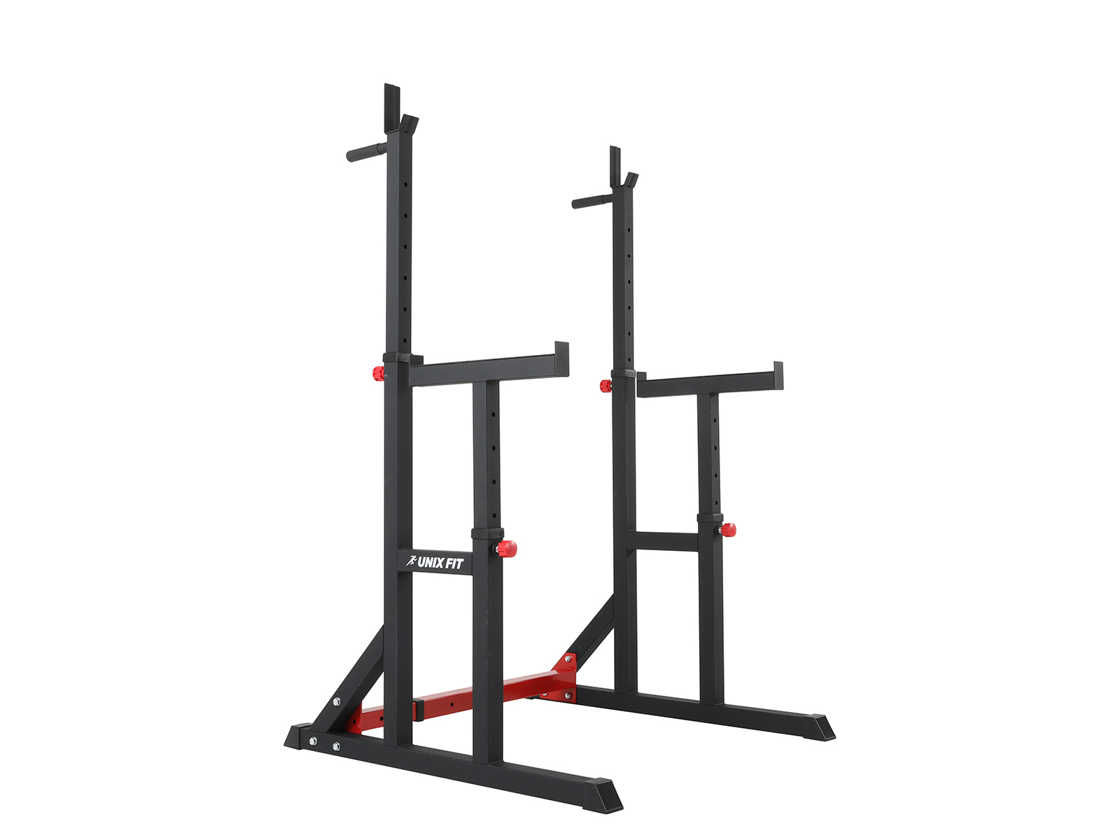 СтойкаподштангуUNIXFitFRAME2205